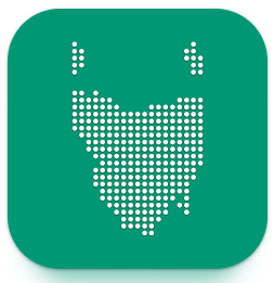 myServiceTas